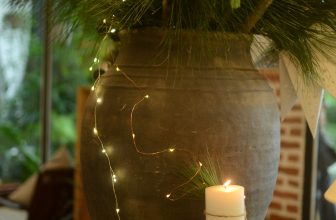 [☕️🇻🇳] PHD Book – Coffee 🥤 Top1Coffee ☕️ “Ngôn ngữ không phải là sự thật
Nó là cách thức tồn tại của chúng ta trong vũ trụ”
“Khởi sinh của cô độc”- Paul Auster
P/s:  , shares-1✔️ , likes-26❤️️ , date-2023-11-22 05:41:32🇻🇳🇻🇳🇻🇳📰🆕