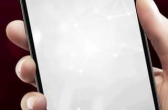 [🆕🇻🇳] LiTibaby – Thương hiệu thời trang trẻ em Việt 😎❤️️⭐️ Tận hưởng Mùa Black Friday: Siêu Sale 10% – 50%
1⃣ Địa chỉ: 149 Vương Thừa Vũ, Thanh Xuân, Hà Nội
——————-
, shares-0✔️ , likes-0❤️️ , date-2023-11-24 02:43:05🇻🇳🇻🇳🇻🇳📰🆕