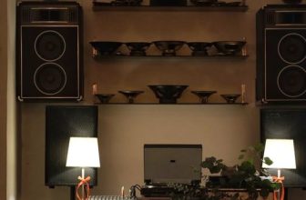 [☕️🇻🇳] 15.22 café – wine – live music ☕️ Top1Coffee ☕️ @15.22cafe kính chúc ngày Nhà giáo Việt Nam 20.11.23 thật nhiều ý nghĩa .
Chúc các Thầy, các Cô luôn nhiều sức khỏe ạ., shares-0✔️ , likes-5❤️️ , date-2023-11-20 00:04:20🇻🇳🇻🇳🇻🇳📰🆕