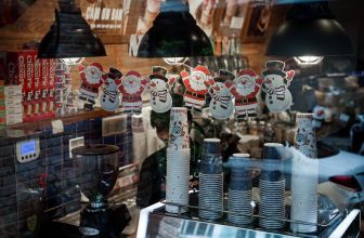 [☕️🇻🇳] Kai Coffee – Phong cách Âu – Mỹ 🥤 Top1Coffee ☕️ Mỗi giọt cà phê nồng hậu không chỉ là đam mê, mà còn là sự kết nối giữa chúng ta
_____________________
#KAICoffee #Open247 ▌Fi , shares-0✔️ , likes-12❤️️ , date-2023-11-21 01:06:38🇻🇳🇻🇳🇻🇳📰🆕