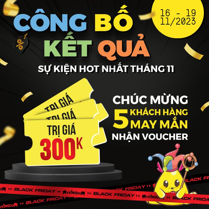 [☕️🇻🇳] Piko Coffee 🥤 Top1Coffee ☕️  Giai điệu Giáng Sinh tươi vui 𝙎𝙐𝙉𝙎𝙃𝙄𝙉𝙀 của Sia là một trong những cảm hứng và tinh thần mang năng lượng tích cực mà Piko Coffee , shares-0✔️ , likes-4❤️️ , date-2023-11-20 13:36:50🇻🇳🇻🇳🇻🇳📰🆕