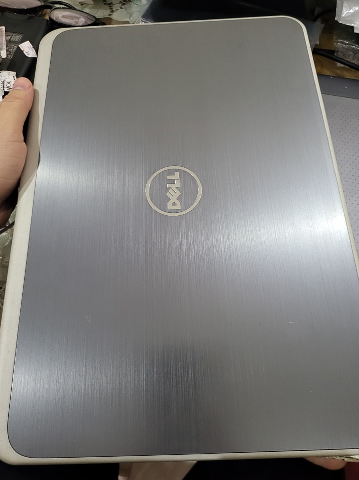 [📱🇻🇳] Điện thoại xách tay Hàn quốc Công Dung 📱 Top1Phone 💻 – Thanh lý cây dell cỏ siêu bền, siêu đẹp, cấu hình i3-4010 /8gb ram/ssd120gb. Màn 15. …