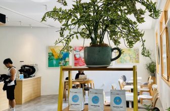 [☕️🇻🇳] Capella Specialty Coffee 🥤 Top1Coffee ☕️ Good Morning From Ho Chi Minh City
Check in  our new location Level 1. 42 Tôn Thất Thiệp St, District 1., shares-0✔️ , likes-26❤️️ , date-2023-11-21 02:30:40🇻🇳🇻🇳🇻🇳📰🆕