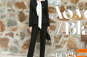 [🆕🇻🇳] IVY moda – Chuỗi thương hiệu thời trang công sở 👕 Top1Fashion 👗   GIẢM TỚI 50% TOÀN BỘ SP ÁO VEST/BLAZER
BẠN THÍCH GÌ, IVY SALE HẾT. TỪ 22-26/11/2023.  Mời bạn tham gia đại tiệc mua sắm lớn nh , shares-1✔️ , likes-200❤️️ , date-2023-11-22 12:30:01🇻🇳🇻🇳🇻🇳📰🆕