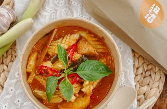 [☕️🇻🇳] OZ Coffee House 🥤 Top1Coffee ☕️  GẦN MỰC THÌ ĐEN, GẦN ĐẾN GIỜ ĂN NHỚ NHÀ EM NHEN   Nếu bạn vẫn đang băn khoăn suy nghĩ không biết lựa chọn điểm đến nào cho bữa  , shares-0✔️ , likes-16❤️️ , date-2023-11-22 03:00:01🇻🇳🇻🇳🇻🇳📰🆕