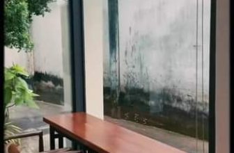 [☕️🇻🇳] LeKao’s Coffee 🥤 Top1Coffee ☕️ 𝓜𝓸̣̂𝓽 𝓫𝓾𝓸̂̉𝓲 𝓼𝓪́𝓷𝓰 𝓻𝓪̂́𝓽 𝓣𝓱𝓸̛ 𝓽𝓪̣𝓲 𝓛𝓮𝓚𝓪𝓸’𝓼 𝓒𝓸𝓯𝓯𝓮𝓮 Thanh xuân chính là gặp gỡ với bảy cái tôi: một là tươi sáng, hai là đau buồn, , shares-0✔️ , likes-10❤️️ , date-2023-11-24 00:00:44🇻🇳🇻🇳🇻🇳📰🆕