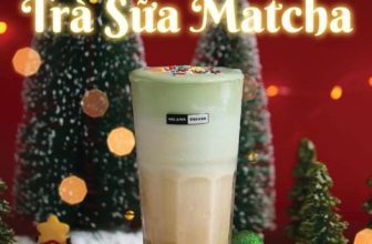 [☕️🇻🇳] Milano Coffee Cao Lãnh – Hùng Vương 🥤 Top1Coffee ☕️ TRÀ SỮA MATCHA – CHÚT GIAO VỊ NGỌT NGÀO MÙA NOEL Tiếp tục chiều lòng fan, Milano Coffee Hùng Vương ra mắt Trà Sữa Matcha ngọt ng , shares-0✔️ , likes-4❤️️ , date-2023-11-21 00:59:13🇻🇳🇻🇳🇻🇳📰🆕