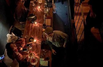 [☕️🇻🇳] Tranquil Books & Coffee –  cafe sách đẹp 🥤 Top1Coffee ☕️ [TUYỂN DỤNG SERVER – BARTENDER]Xin chào! Sáng Ánh là một bar rượu nhỏ, người anh em cùng nhà với Tranquil. Sau một thời gian h , shares-0✔️ , likes-4❤️️ , date-2023-11-22 14:26:23🇻🇳🇻🇳🇻🇳📰🆕