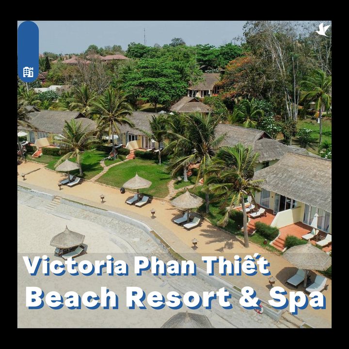 [✈🇻🇳] Traveloka Vietnam – Sống Trải Nghiệm ✈ Top1Travel 🌏 – #OSuongCungTraveloka  Cuối tuần muốn nghỉ dưỡng “chill chill” nhưng ngại đi xa thì  …