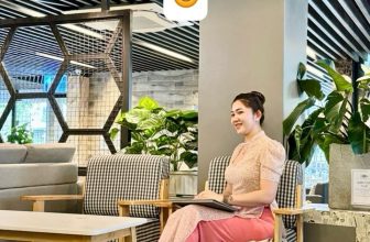 [☕️🇻🇳] Coffee Red 🥤 Top1Coffee ☕️ #RED
#SỢ_QUÁ
Chúng ta luôn là người xấu trong câu chuyện của ai đó…, shares-1✔️ , likes-39❤️️ , date-2023-11-21 07:04:52🇻🇳🇻🇳🇻🇳📰🆕