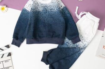 [🆕🇻🇳] LiTibaby – Thương hiệu thời trang trẻ em Việt 😎❤️️⭐️  Bộ Nỉ Bông LITIBABY Loang Than – Cho bé Từ 11kg đến 24kg!
Link shopee:
∎ Chất liệu nỉ bông ấm áp, mịn, không xù
∎ Miễn ship  , shares-0✔️ , likes-6❤️️ , date-2023-11-22 02:32:10🇻🇳🇻🇳🇻🇳📰🆕