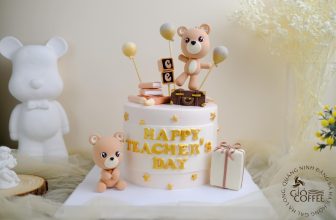 [☕️🇻🇳] Gió Coffee – Hạ Long 🥤 Top1Coffee ☕️ 𝐶𝑜𝑛 đ𝑜̀ 𝑘𝑒̂̉ 𝑐ℎ𝑢𝑦𝑒̣̂𝑛 𝑚𝑜̣̂𝑡 𝑡ℎ𝑜̛̀𝑖 𝑟𝑎̂́𝑡 𝑥𝑢̛𝑎
𝑅𝑎̆̀𝑛𝑔 𝑛𝑔𝑢̛𝑜̛̀𝑖 𝑐ℎ𝑒̀𝑜 𝑐ℎ𝑜̂́𝑛𝑔 đ𝑜́𝑛 đ𝑢̛𝑎
𝑀𝑎̣̆𝑐 𝑐ℎ𝑜 𝑏𝑢̣𝑖 𝑝ℎ𝑎̂́𝑛 𝑔𝑖𝑢̛̃𝑎 𝑡𝑟𝑢̛𝑎 𝑟𝑜̛𝑖  , shares-0✔️ , likes-9❤️️ , date-2023-11-20 04:14:29🇻🇳🇻🇳🇻🇳📰🆕