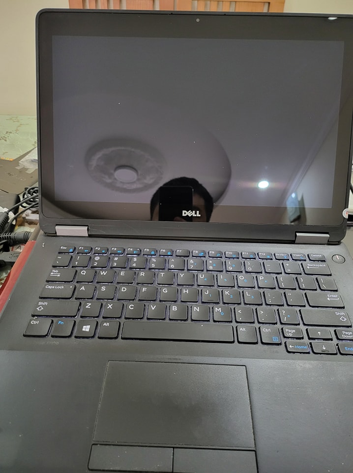 [📱🇻🇳] Điện thoại xách tay Hàn quốc Công Dung 📱 Top1Phone 💻 – Em về thêm dell 7270, i5/6300u, 8gb ram/ssd256, màn 12.5 full hd, full cảm ứng đa điểm  …