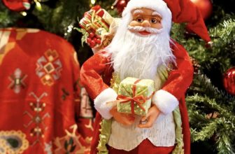 [☕️🇻🇳] Hemo Coffee – Bến Tre 🥤 Top1Coffee ☕️ Black Friday thân già toai xin seo ốp 50%, hãy đem tui dìa nuôi, chứ ở đây nhân diên nó ẵm bồng, bưng bê hành hạ toai quá  Tâm t , shares-0✔️ , likes-27❤️️ , date-2023-11-24 11:01:04🇻🇳🇻🇳🇻🇳📰🆕