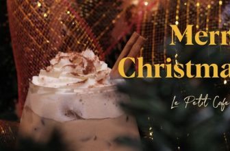 [☕️🇻🇳] Le Petit Cafe’ 🥤 Top1Coffee ☕️  , shares-0✔️ , likes-7❤️️ , date-2023-11-23 14:19:37🇻🇳🇻🇳🇻🇳📰🆕