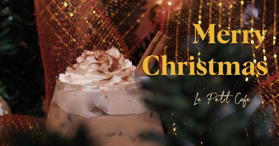 [🆕🇻🇳] 3 Cây cầu kính ở Việt Nam cực hot 2022 bạn không nên bỏ lỡ