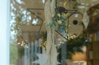 [☕️🇻🇳] PHD Book – Coffee 🥤 Top1Coffee ☕️ ở đây- những buổi sáng se lạnh và không có mưa, shares-1✔️ , likes-53❤️️ , date-2023-11-24 02:59:56🇻🇳🇻🇳🇻🇳📰🆕