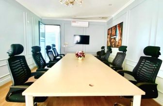 [☕️🇻🇳] Newland Coffee 🥤 Top1Coffee ☕️ 𝐁𝐚̣𝐧 đ𝐚̃ 𝐭𝐡𝐮̛̉ 𝐡𝐨̣𝐩 𝐨̛̉ 𝐪𝐮𝐚́𝐧 𝐜𝐚𝐟𝐞 𝐜𝐡𝐮̛𝐚? Tạm quên đi không gian văn phòng truyền thống, ta đi tìm sự mới mẻ khiến các cuộc họp  , shares-0✔️ , likes-12❤️️ , date-2023-11-22 10:56:15🇻🇳🇻🇳🇻🇳📰🆕