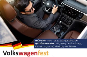 [☕️🇻🇳] Coffee Red 🥤 Top1Coffee ☕️ TESTDRIVE VOLKSWAGEN TẠI #COFFEE_RED_QUẬN9
|Lái thử và trải nghiệm xe Đức|
Thời gian: Thứ 7, 25.11 (08:00-12:00)
Địa điểm:  cof , shares-0✔️ , likes-1❤️️ , date-2023-11-24 06:47:28🇻🇳🇻🇳🇻🇳📰🆕