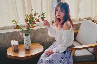 [☕️🇻🇳] Sam Rooftop Coffee – Nguyễn Trãi 🥤 Top1Coffee ☕️ Không có cái nóng nào bằng cái nóng lòng được gặp anh
.
.
Cre: #Ngoc_Mai
Follow tiktok tớ nha: samrooftop.coffee
Ghé SAM đ , shares-0✔️ , likes-4❤️️ , date-2023-11-22 06:51:52🇻🇳🇻🇳🇻🇳📰🆕