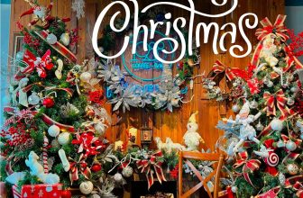 [☕️🇻🇳] 1988 Coffee – Bar 🥤 Top1Coffee ☕️  𝐈𝐭’𝐬 𝐛𝐞𝐠𝐢𝐧𝐧𝐢𝐧𝐠 𝐭𝐨 𝐥𝐨𝐨𝐤 𝐚 𝐥𝐨𝐭 𝐥𝐢𝐤𝐞 𝐂𝐡𝐫𝐢𝐬𝐭𝐦𝐚𝐬 Không khí giáng sinh đã tràn ngập tại 1988!!
Bạn đã thả ‘dáng xinh’ để có ảnh đẹp  , shares-0✔️ , likes-48❤️️ , date-2023-11-22 08:43:44🇻🇳🇻🇳🇻🇳📰🆕