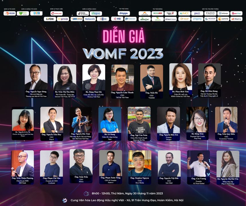 [🤑🇻🇳] ACCESSTRADE là nền tảng Tiếp thị liên kết (Affiliate Marketing) số 1 tại Việt Nam 💲 Top1MMO 🤑 – Bạn đã sẵn sàng để TĂNG TỐC DOANH SỐ MÙA TẾT với một ly Cafe chưa?Hãy đ …