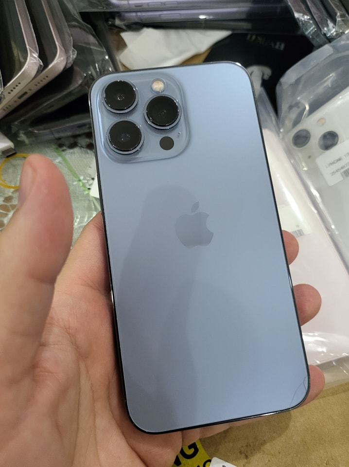 [☕️🇻🇳] All Day Coffee 🥤 Top1Coffee ☕️ 𝑪𝒉𝒂̀𝒐 𝒕𝒖𝒂̂̀𝒏 𝒎𝒐̛́𝒊, 𝒄𝒂́𝒄 𝑫𝒂𝒚-𝒎𝒂𝒌𝒆𝒓𝒔 𝒐̛̉ 𝑨𝒍𝒍 𝑫𝒂𝒚 𝒔𝒆̃ 𝒃𝒂̆́𝒕 đ𝒂̂̀𝒖 𝒃𝒖𝒐̂̉𝒊 𝒔𝒂́𝒏𝒈 𝒏𝒉𝒖̛ 𝒏𝒂̀𝒐 𝒏𝒉𝒊̉?  Cùng chúng mình ghé All Day Coffee , shares-0✔️ , likes-0❤️️ , date-2023-11-27 02:48:47🇻🇳🇻🇳🇻🇳📰🆕