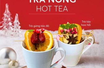 [☕️🇻🇳] 1988 Coffee – Bar 🥤 Top1Coffee ☕️  1988 trình làng bộ đôi “Dáng xinh” đặc biệt đón mùa lễ hội!! Một chiếc trà ấm cực healthy nhưng vẫn không kém phần hấp dẫn. Chắ , shares-0✔️ , likes-6❤️️ , date-2023-11-23 08:00:11🇻🇳🇻🇳🇻🇳📰🆕