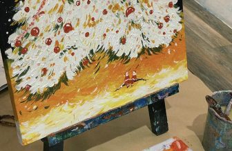 [☕️🇻🇳] Le Petit Cafe’ 🥤 Top1Coffee ☕️ CHỦ ĐỀ WORKSHOP GIÁNG SINH SẮP TỚI ĐÂY Ạ CẢ NHÀ ƠI <3Christmas Workshop 10/12, shares-0✔️ , likes-5❤️️ , date-2023-11-22 06:13:49🇻🇳🇻🇳🇻🇳📰🆕