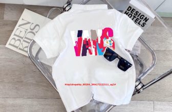 [🆕🇻🇳] Top1Order_Sỉ_Vkids 🛒 ❤️️⭐️ Buôn_sỉ_SG Áo bé trai, cổ trụ, chất thun cotton cao cấp, đường may sắc sảo, top1dropship_00264_3HA17212211_sg2
=====>>&gt , shares-0✔️ , likes-0❤️️ , date-2023-11-22 10:18:28🇻🇳🇻🇳🇻🇳📰🆕