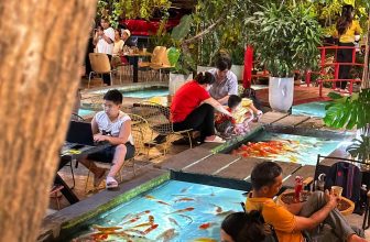 [☕️🇻🇳] Koilands Coffee 🥤 Top1Coffee ☕️ 𝑇𝑟𝑒̂𝑛 𝑐𝑎̀𝑛ℎ 𝑡𝑟𝑒 𝑥𝑎𝑛ℎ 𝑛𝑔𝑎́𝑡
𝐶ℎ𝑖𝑚 𝑏𝑜𝑖 𝑐𝑎́ 𝑚𝑜̛ 𝑚𝑎̀𝑛𝑔
Đ𝑢̛́𝑛𝑔 𝑛𝑔ℎ𝑒 ℎ𝑜̛𝑖 𝑔𝑖𝑜́ 𝑚𝑜̉𝑛𝑔
𝑇𝑟𝑜𝑛𝑔 𝑐ℎ𝑜̛́𝑖 𝑣𝑜̛́𝑖 đ𝑜̂𝑛𝑔 𝑠𝑎𝑛𝑔                   , shares-2✔️ , likes-7❤️️ , date-2023-11-24 04:18:58🇻🇳🇻🇳🇻🇳📰🆕