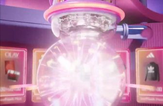 [🛍️🇻🇳] Lazada là trang mua sắm trực tuyến uy tín hàng đầu tại Việt Nam 🛍️ Top1Shop ❤️️ – LIVESTREAM SUPERSALE SĂN DEAL MẸ VÀ BÉ CÙNG THIÊN AN😘Xem ngay: https://lzd.co/Livestr …