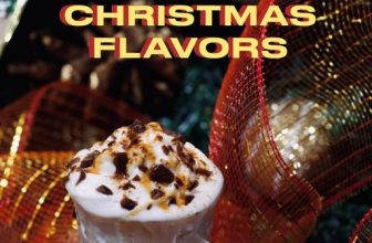 [☕️🇻🇳] Le Petit Cafe’ 🥤 Top1Coffee ☕️ Món quà Giáng Sinh dành cho tín đồ mê những món dessert đá xay ngọt ngào  mà lại không dùng được Cà Phê đây  NOEL FRAPPE   Phiên , shares-1✔️ , likes-6❤️️ , date-2023-11-21 09:49:27🇻🇳🇻🇳🇻🇳📰🆕