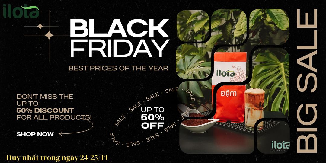 [🤼🇻🇳] 25 FIT hệ thống phòng tập công nghệ EMS Training ⚽ Top1Sport ⛹️‍♂️ – EMS TRAINING – ĐA DẠNG ĐỘNG TÁC, TẬP KHÔNG NHÀM CHÁN🤔 Chán chường với nh …