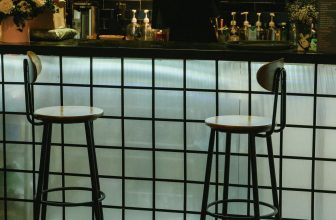 [☕️🇻🇳] 𝐋𝐚 𝐑𝐞̂𝐯𝐞𝐮𝐬𝐞🥤 Top1Coffee ☕️ Bởi vì bạn đang sống nên mọi thứ đều có thể thành sự thật. 
 ___
: huybao

 , shares-3✔️ , likes-39❤️️ , date-2023-11-23 01:09:57🇻🇳🇻🇳🇻🇳📰🆕