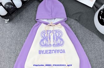 [🆕🇻🇳] Top1Order_Sỉ_Vkids 🛒 ❤️️⭐️ Buôn_sỉ_HN Áo bé gái, hoddie có nón, chất nỉ 2 da mềm đẹp, size 28-45kg, top1order_00003_3TA16192411_sg2
Áo nỉ mũ 2 d , shares-0✔️ , likes-0❤️️ , date-2023-11-24 09:15:45🇻🇳🇻🇳🇻🇳📰🆕