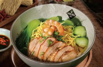 [☕️🇻🇳] Cham Cham Bakery – Coffee 🥤 Top1Coffee ☕️ Nếu có ai hỏi BLACK FRIDAY Cham Cham có gì?  Thì chúng mình xin thưa rằng, Cham Cham có DEAL MUA 1 TẶNG 1 đảm bảo ấm bụng, ấm cả , shares-0✔️ , likes-2❤️️ , date-2023-11-23 13:16:51🇻🇳🇻🇳🇻🇳📰🆕