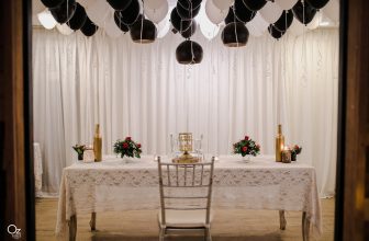 [☕️🇻🇳] OZ Coffee House 🥤 Top1Coffee ☕️  “Happiness can be found, even in the darkest of times, if one only remembers to turn on the light ”  OZ TẶNG GÓI CHỤP ẢNH ĐẦU T , shares-1✔️ , likes-13❤️️ , date-2023-11-22 04:30:04🇻🇳🇻🇳🇻🇳📰🆕