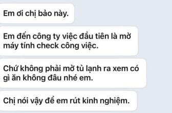 [☕️🇻🇳] Cà Phê Không 🥤 Top1Coffee ☕️ Ở CPK phải mở cả 2, shares-0✔️ , likes-4❤️️ , date-2023-11-24 08:24:17🇻🇳🇻🇳🇻🇳📰🆕
