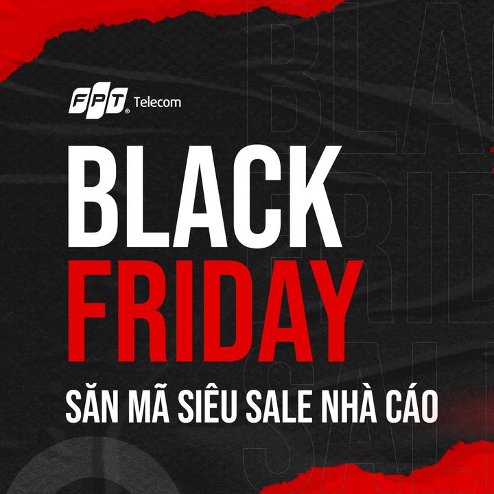 [💼🇻🇳] Tuyển dụng FPT Telecom 💼 Top1Jobs 👥 – Thứ 6 đen tối không thể từ chối deal hời của Nhà Cáo🛒 Săn mã chộp đơ …