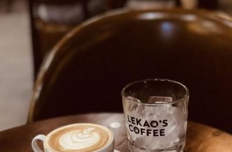 [☕️🇻🇳] LeKao’s Coffee 🥤 Top1Coffee ☕️ 𝑀𝑜̣̂𝑡 𝑔𝑜́𝑐 𝑛ℎ𝑜̉ 𝐵𝑒̂́𝑛 𝑇𝑟𝑒
𝑇𝑟𝑜𝑛𝑔 𝑡𝑟𝑒̉𝑜 𝑣𝑎̀ 𝑏𝑖̀𝑛ℎ 𝑙𝑎̣̆𝑛𝑔… “Một buổi tối của Tháng 11 bình yên trong góc bàn nhỏ của quán Cà phê q , shares-1✔️ , likes-12❤️️ , date-2023-11-22 09:58:33🇻🇳🇻🇳🇻🇳📰🆕