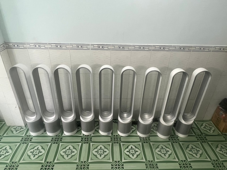 [📱🇻🇳] Điện thoại xách tay Hàn quốc Công Dung 📱 Top1Phone 💻 – Mời các bác lên đơn. Quạt ko cánh dyson ,quạt kèm lọc không khí, bụi mịn, hàn …