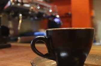 [☕️🇻🇳] EVC Coffee 🥤 Top1Coffee ☕️ Một buổi sáng cuối tuần thật nhiều niềm vui cùng với cà phê EVC Coffee.
“ Mỗi tách cà phê là mở đầu cho một câu chuyện”.
Chuy , shares-0✔️ , likes-10❤️️ , date-2023-11-24 02:24:15🇻🇳🇻🇳🇻🇳📰🆕