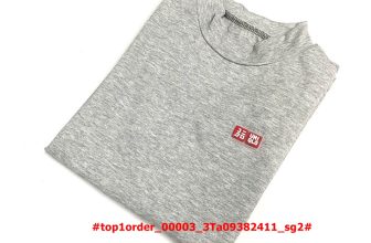 [🆕🇻🇳] Top1Order_Sỉ_Vkids 🛒 ❤️️⭐️ Buôn_sỉ_HN Áo bé trai bé gái, chất thun cotton, size 8-14 từ 25-55kg, top1order_00002_3TQ09382411_sg2
Hàng vừa về tiếp r , shares-0✔️ , likes-0❤️️ , date-2023-11-24 02:44:24🇻🇳🇻🇳🇻🇳📰🆕