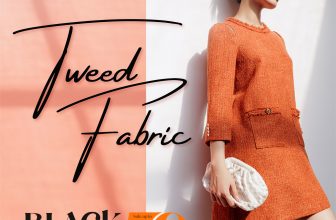 [🆕🇻🇳] IVY moda – Chuỗi thương hiệu thời trang công sở 👕 Top1Fashion 👗  BLACK FRIDAY | GIẢM TỚI 50% TOÀN BỘ SP TỪ CHẤT LIỆU TWEED
TỪ 22-26/11/2023. BẠN THÍCH GÌ, IVY SALE HẾT! Các sp không restock và , shares-1✔️ , likes-34❤️️ , date-2023-11-24 04:07:23🇻🇳🇻🇳🇻🇳📰🆕