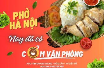 [☕️🇻🇳] Newland Coffee 🥤 Top1Coffee ☕️  𝐂𝐎̛𝐌 𝐍𝐆𝐎𝐍 𝟒𝟖𝟗 Đ𝐀̃ 𝐂𝐎́ 𝐓𝐀̣𝐈 𝐍𝐄𝐖𝐋𝐀𝐍𝐃  Sau hơn một tháng triển khai thử nghiệm, Newland coffee – Phở Hà Nội đã có thêm CƠM VĂN PHÒ , shares-0✔️ , likes-9❤️️ , date-2023-11-23 02:18:23🇻🇳🇻🇳🇻🇳📰🆕