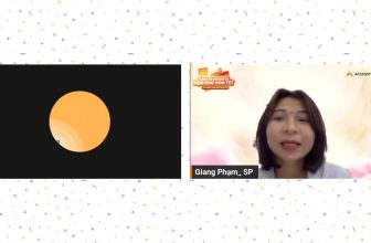 [🤑🇻🇳] ACCESSTRADE là nền tảng Tiếp thị liên kết (Affiliate Marketing) số 1 tại Việt Nam 💲 Top1MMO 🤑 – Kiếm tiền triệu đô cùng Fecredit…