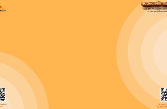 [🤑🇻🇳] ACCESSTRADE là nền tảng Tiếp thị liên kết (Affiliate Marketing) số 1 tại Việt Nam 💲 Top1MMO 🤑 – Series CẦM TAY CHỈ VIỆC #83: ĐU CAMP MOBILE – NHÂN HAI THU NHẬP VỚI VIB…