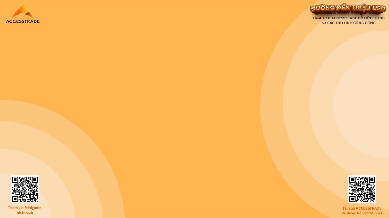 [🐾🇻🇳] FamiPet – Siêu Thị Cho Thú Cưng 🐶 Top1Pets 🐱 – 😻 😻 Theo nghiên cứu:  Nhu cầu Protein của Mèo cao gấp 6 lần nhu cầu Con ngườ …