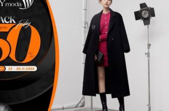 [🆕🇻🇳] IVY moda – Chuỗi thương hiệu thời trang công sở 👕 Top1Fashion 👗  Cơ hội săn hàng hiệu cao cấp giá hời chưa từng thấy tại IVY moda , shares-1✔️ , likes-3❤️️ , date-2023-11-24 01:59:30🇻🇳🇻🇳🇻🇳📰🆕